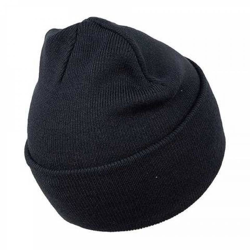 Мужская Шапка 47 Brand MLB NY YANKEES BASE RUNNER Синий B-BRNCK17ACE-NYA, рис. 1