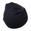 Чоловіча Шапка 47 Brand MLB NY YANKEES BASE RUNNER Синій B-BRNCK17ACE-NYA, прев. 1