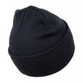 Мужская Шапка 47 Brand MLB NY YANKEES BASE RUNNER Синий B-BRNCK17ACE-NYA, прев. 1