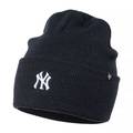 Мужская Шапка 47 Brand MLB NY YANKEES BASE RUNNER Синий B-BRNCK17ACE-NYA, прев. 0
