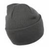 Шапка унисекс 47 Brand MLB NY YANKEES HAYMAKER графитовая B-HYMKR17ACE-CCJ, прев. 1