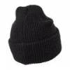 Шапка 47 Brand MLB NY YANKEES UPPER CUT MISC Черный B-UPRCT17ACE-BK, прев. 1