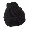 Шапка 47 Brand MLB NY YANKEES UPPER CUT MISC Чорний B-UPRCT17ACE-BK, прев. 1