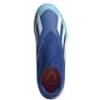 Дитячі сороконіжки adidas X Crazyfast.3 LL TF Junior IE1500, прев. 2
