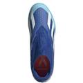 Детские сороконожки adidas X Crazyfast.3 LL TF Junior IE1500, прев. 2