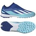 Детские сороконожки adidas X Crazyfast.3 LL TF Junior IE1500, прев. 0