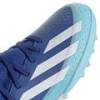 Детские сороконожки adidas X Crazyfast.3 TF Junior IE1569, прев. 3