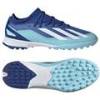 Детские сороконожки adidas X Crazyfast.3 TF Junior IE1569, прев. 0