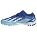 Дитячі сороконіжки adidas X Crazyfast.3 TF Junior IE1569, прев. 1