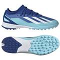 Дитячі сороконіжки adidas X Crazyfast.3 TF Junior IE1569, прев. 0