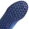 Дитячі сороконіжки adidas X Crazyfast.4 TF Junior IE4067, прев. 3