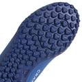Дитячі сороконіжки adidas X Crazyfast.4 TF Junior IE4067, прев. 3