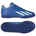 Дитячі сороконіжки adidas X Crazyfast.4 TF Junior IE4067, прев. 0