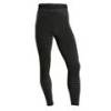 Термолосини keepdry 500 - чорні KIPSTA 8641644, прев. 0