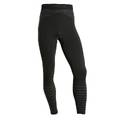 Термолосини keepdry 500 - черные KIPSTA 8641644, прев. 0