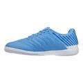 Футзалки Nike Lunar Gato II IC 580456-400, прев. 1