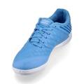 Футзалки Nike Lunar Gato II IC 580456-400, прев. 2