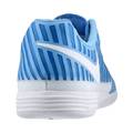 Футзалки Nike Lunar Gato II IC 580456-400, прев. 4