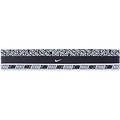 Пов'язка на голову Nike Printed Headbands N.000.2560.903.OS, прев. 1