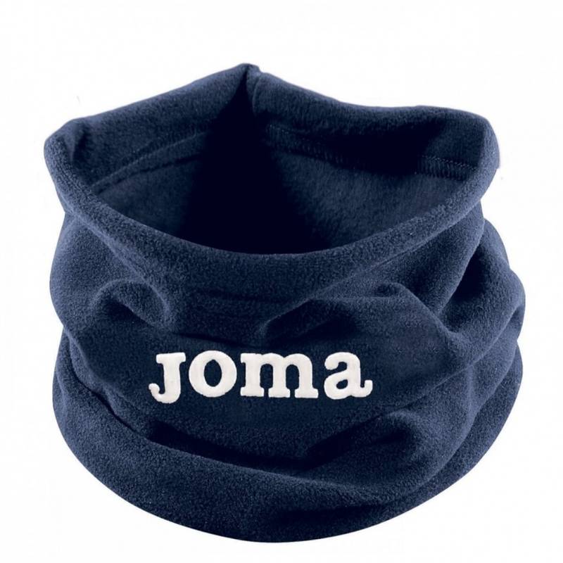 Бафф Joma 946.003 темно-синий, рис. 0