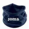 Горловик Joma 946.003 темно-синій, прев. 0