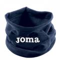 Горловик Joma 946.003 темно-синій