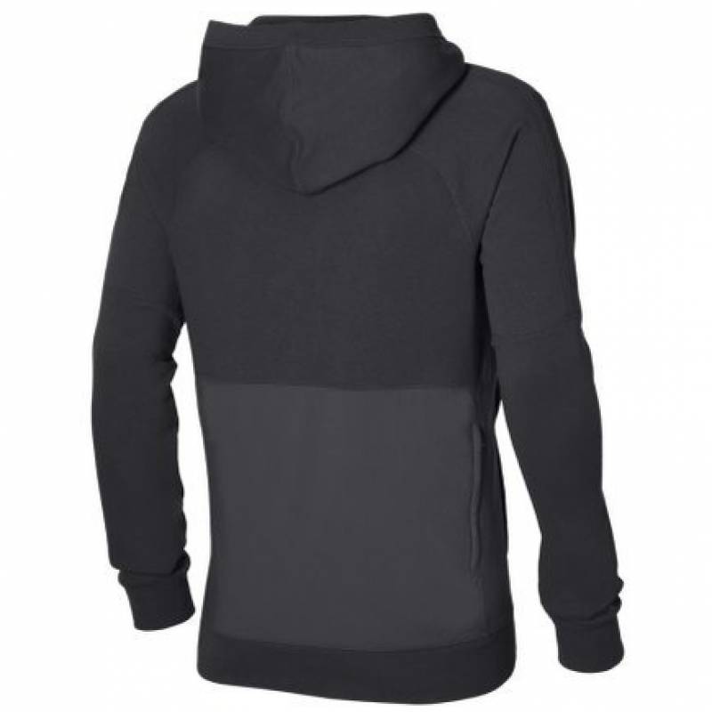 Толстовка Nike STRKE22 PO HOODY DH9380-070, рис. 1