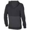 Толстовка Nike STRKE22 PO HOODY DH9380-070, прев. 1