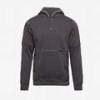Толстовка Nike STRKE22 PO HOODY DH9380-070, прев. 0