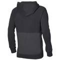 Толстовка Nike STRKE22 PO HOODY DH9380-070, прев. 1