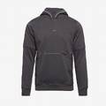 Толстовка Nike STRKE22 PO HOODY DH9380-070, прев. 0