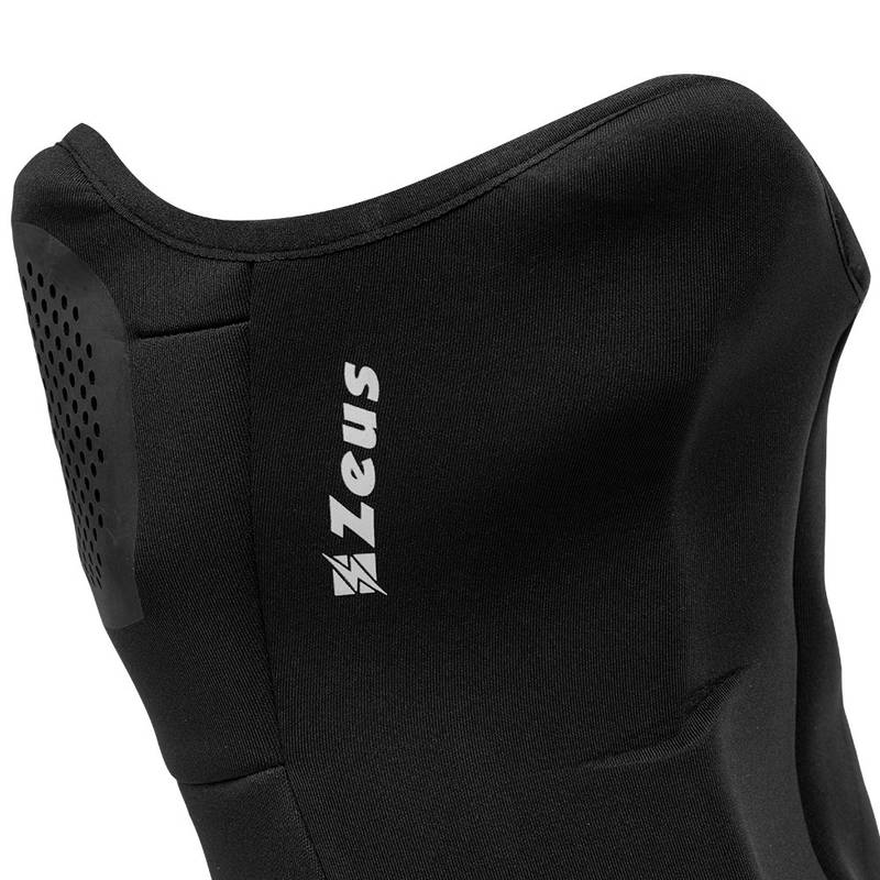 Бафф Zeus з вітрозахисним коміром 70529350-70529343, рис. 1