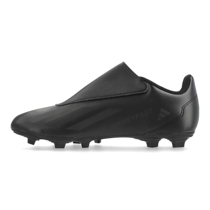 Бутси Adidas X Crazyfast.4 VEL F Jr IE4063, рис. 1