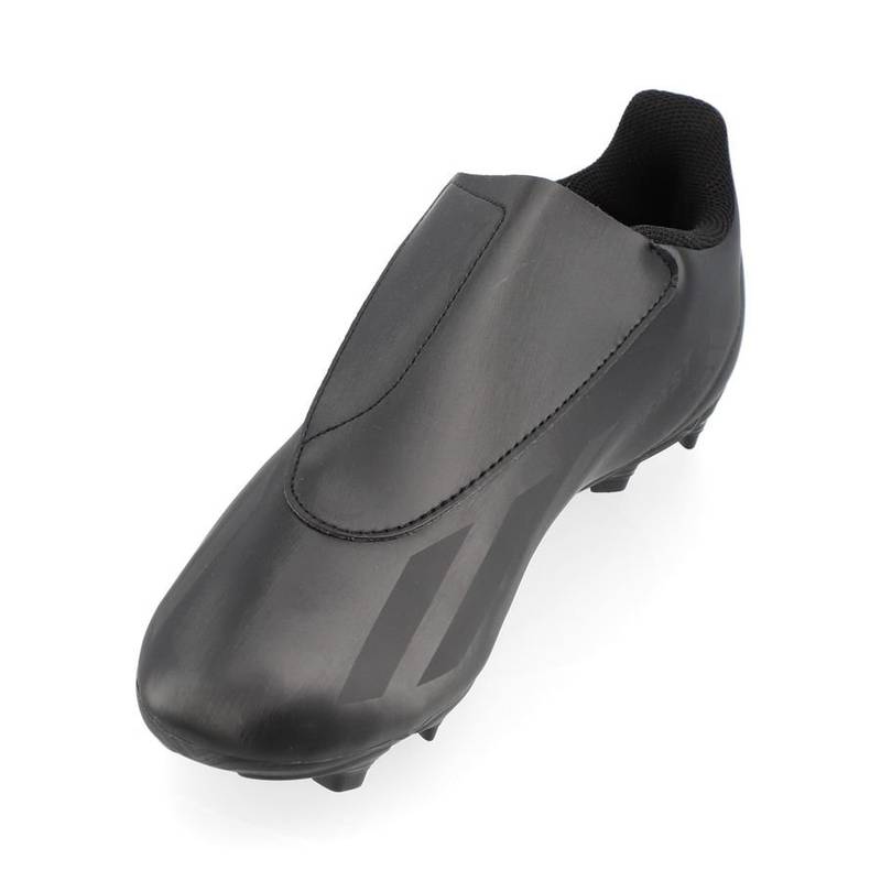 Бутси Adidas X Crazyfast.4 VEL F Jr IE4063, рис. 2