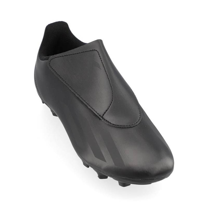 Бутси Adidas X Crazyfast.4 VEL F Jr IE4063, рис. 3