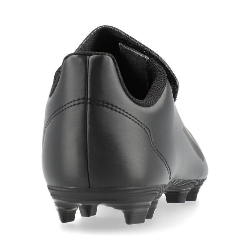 Бутси Adidas X Crazyfast.4 VEL F Jr IE4063, рис. 4