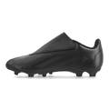 Бутси Adidas X Crazyfast.4 VEL F Jr IE4063, прев. 1