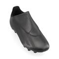 Бутси Adidas X Crazyfast.4 VEL F Jr IE4063, прев. 3