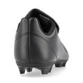 Бутси Adidas X Crazyfast.4 VEL F Jr IE4063, прев. 4