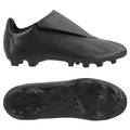 Бутси Adidas X Crazyfast.4 VEL F Jr IE4063, прев. 0