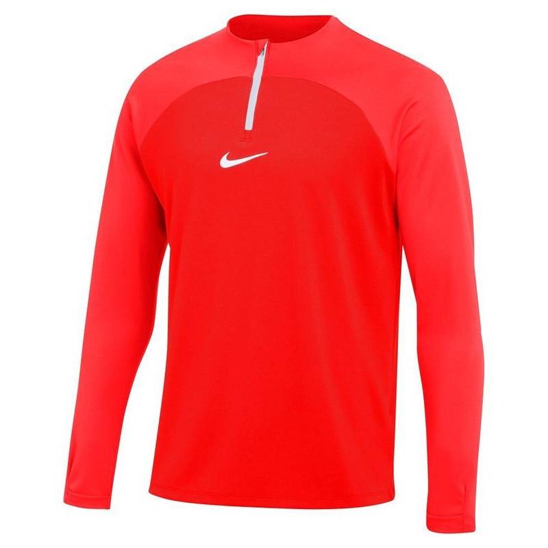 Джемпер Nike Academy Pro Drill Top University DH9230-657, рис. 0