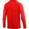 Джемпер Nike Academy Pro Drill Top University DH9230-657, прев. 1
