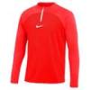 Джемпер Nike Academy Pro Drill Top University DH9230-657, прев. 0