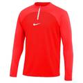 Джемпер Nike Academy Pro Drill Top University DH9230-657, прев. 0