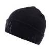 Шапка New Era 12122729-BLKBLK, прев. 0