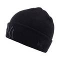 Шапка New Era 12122729-BLKBLK, прев. 0