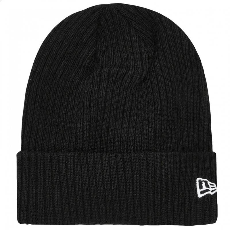 Шапка New Era Color 60284976, рис. 0