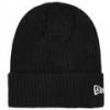 Шапка New Era Color 60284976, прев. 0