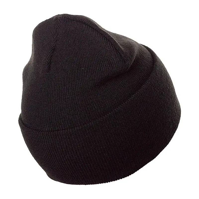Шапка 47 Brand Mlb Los Angeles Dodgers B-HYMKR12ACE-BKA, рис. 1