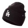 Шапка 47 Brand Mlb Los Angeles Dodgers B-HYMKR12ACE-BKA, прев. 0
